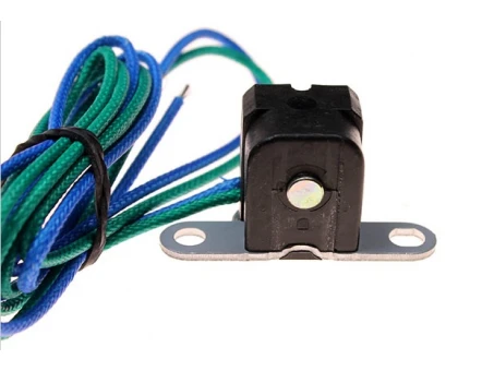 Impulsator ELECTREX - KX 125/250 83-08, DR 350/600/650/750/800, DRZ 400, YFM 350 WARRIOR ( 500 OHM ) | P6-500