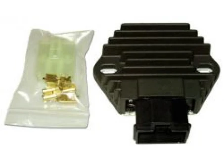 Regulator tensiune ELECTREX - HONDA, YAMAHA | RR58