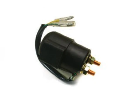 Releu de pornire ELECTREX | SR-10