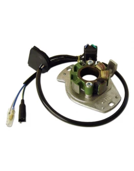 Stator alternator ELECTREX - HONDA CR 125 '90-'96, CR 250 '89-'92