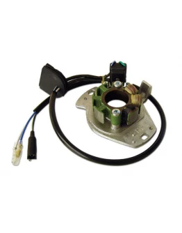 Stator alternator ELECTREX - HONDA CR 250 '92-'96