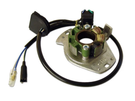 Stator alternator ELECTREX - HONDA CR 250 92-96 | ST1223