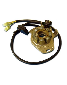 Stator alternator ELECTREX - HONDA CR 250 '97-'98