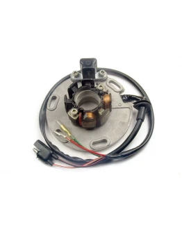 Stator alternator ELECTREX - SUZUKI RM 125 '94-'95, RM 250 '94-'96