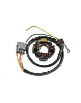 Stator alternator ELECTREX - KAWASAKI KXF 450 '06-'08 (KXF450, KX450F)