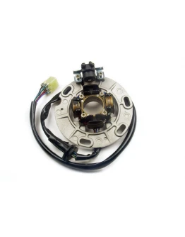 Stator alternator ELECTREX - YAMAHA YZ 125 '96-'99