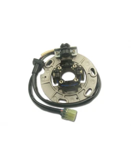 Stator alternator ELECTREX - YAMAHA YZ 250 '96-'99