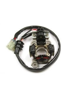 Stator alternator ELECTREX - YAMAHA YZF 450 '06-'09 (YZF450,YZ450F)