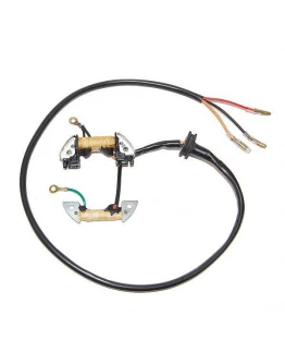 Stator alternator ELECTROSPORT - YAMAHA YZ 125 '88-'89