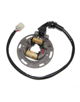 Stator alternator ELECTROSPORT - KAWASAKI KX 125 '95-'97