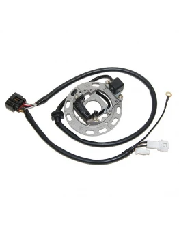 Stator alternator ELECTROSPORT - KAWASAKI KX 85/100 '06-'13