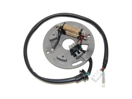 Stator alternator ELECTROSPORT - YAMAHA YZ 250 90-95, WR 250 90-97 | ESC140