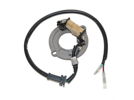 Stator alternator ELECTROSPORT - HONDA CR 80 83-02, 85 03-04 | ESC1631