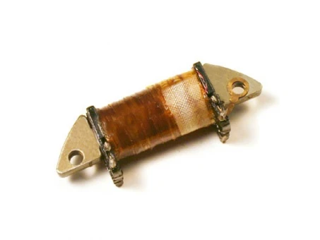 Stator alternator ELECTROSPORT - YAMAHA PW50 83-07, PW80 83-07 | ESC170