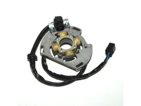 Stator alternator ELECTROSPORT - KTM SX 65 03-07, 85 03-16, 105 04-11 | ESC221