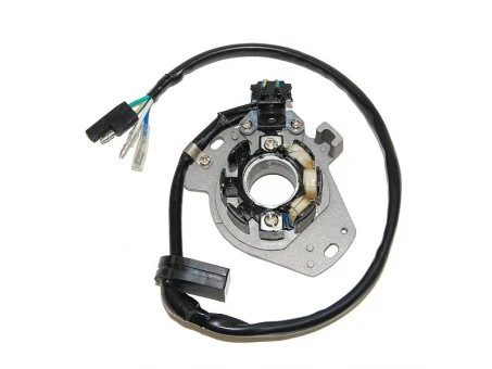 Stator alternator ELECTROSPORT - HONDA CR 250 92-96 | ESC230