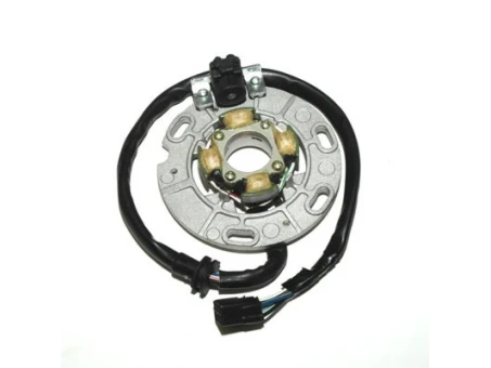 Stator alternator ELECTROSPORT - YAMAHA YZ 125 96-04 | ESC390
