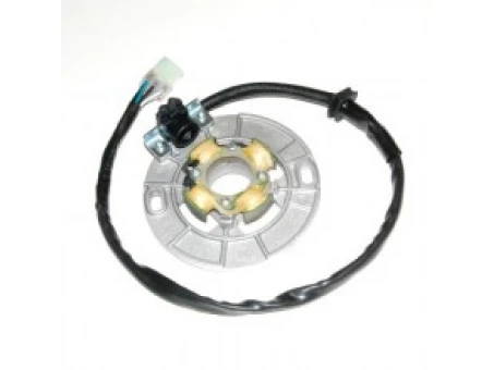 Stator alternator ELECTROSPORT - YAMAHA YZ 85 02-15 | ESC392