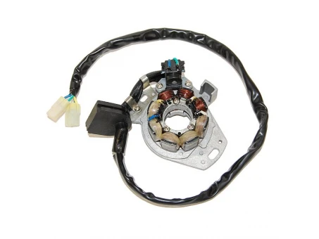 Stator alternator ELECTROSPORT - HONDA CR 250 97-99 | ESC970