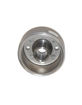 Rotor ELECTROSPORT - HONDA CR 250 '98-'99