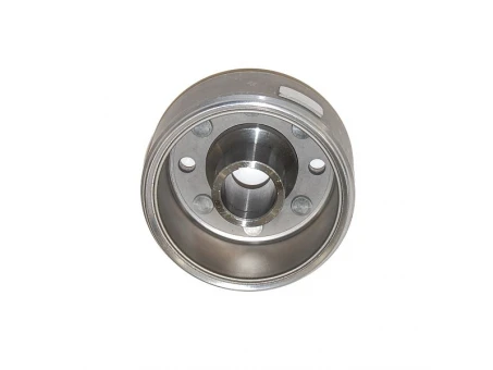 Rotor ELECTROSPORT - HONDA CR 250 98-99 | ESF461