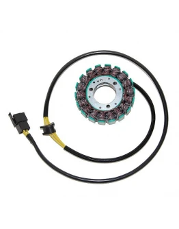 Stator alternator ELECTROSPORT - SUZUKI GS 500E/F '01-'10