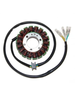 Stator alternator ELECTROSPORT - SUZUKI GS 1000 '78-'80, GSX 1100E '80-'81