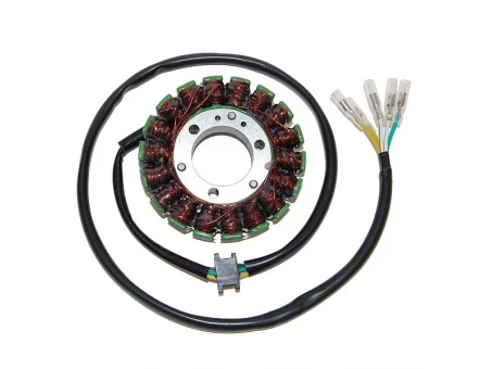 Stator alternator ELECTROSPORT - SUZUKI GS 1000 78-80, GSX 1100E 80-81 | ESG021
