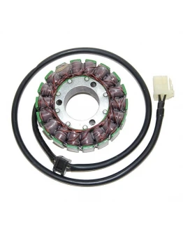Stator alternator ELECTROSPORT - SUZUKI GSXR 600 '97-'00, GSXR 750 '96-'97