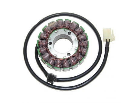 Stator alternator ELECTROSPORT - SUZUKI GSXR 600 97-00, GSXR 750 96-97 | ESG031