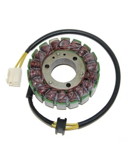 Stator alternator ELECTROSPORT - SUZUKI GSXR 600 '01-'05, GSXR 750 '00-'05, GSXR 1000 '01-'04