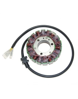Stator alternator ELECTROSPORT - KAWASAKI VN 700/750 VULCAN '86-'06