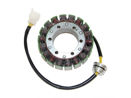 Stator alternator ELECTROSPORT - HONDA GL1000/1100/1200 GOLDWING 75-87 | ESG060