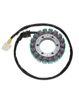 Stator alternator ELECTROSPORT - HONDA CBR 900RR FIREBLADE '96-'99