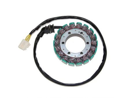 Stator alternator ELECTROSPORT - HONDA CBR 900RR FIREBLADE 96-99 | ESG071