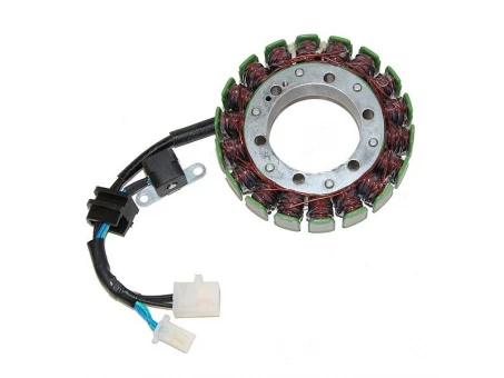 Stator alternator ELECTROSPORT - SUZUKI VL 1500 INTRUDER 98-04 | ESG076