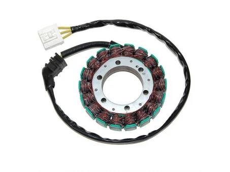 Stator alternator ELECTROSPORT - HONDA CBR 900RR 00-01 (CBR929) | ESG078