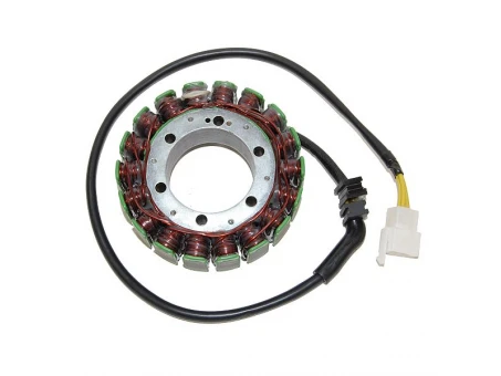 Stator alternator ELECTROSPORT - HONDA VF 750S SABRE/VF 750C MAGNA 82-83 | ESG082