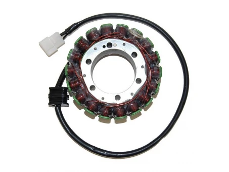 Stator alternator ELECTROSPORT - HONDA VT 700/750 SHADOW 83-87 | ESG084