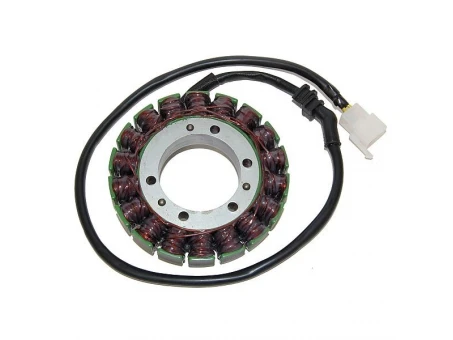 Stator alternator ELECTROSPORT - HONDA VT 750 SHADOW ACE/SPIRIT 99-07 | ESG087