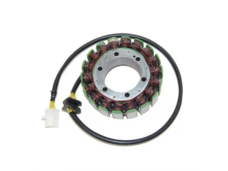 Stator alternator ELECTROSPORT - YAMAHA VMX 1200 V-MAX 85-07 | ESG089