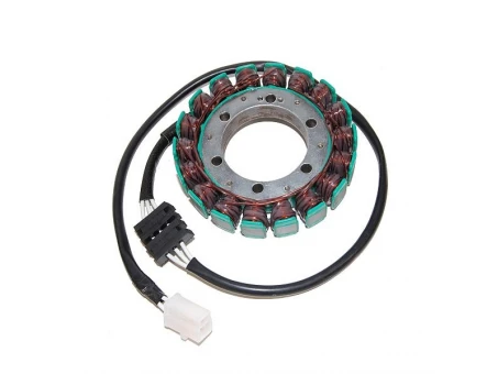 Stator alternator ELECTROSPORT - YAMAHA XV 535 VIRAGO 87-00 | ESG091