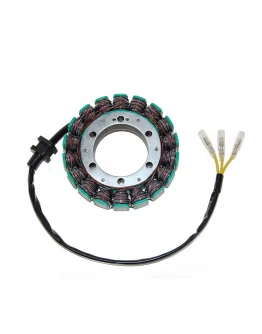 Stator alternator ELECTROSPORT - KAWASAKI VN 1500 VULCAN '87-'99