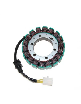Stator alternator ELECTROSPORT - KAWASAKI VN 1500 VULCAN CLASSIC '96-'98