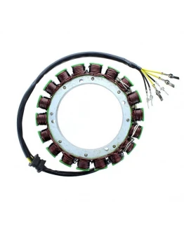 Stator alternator ELECTROSPORT - KAWASAKI VN 2000 VULCAN LIMITED/CLASSIC '05-'10