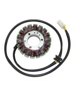 Stator alternator ELECTROSPORT - KAWASAKI NINJA 250R '86-'10, EL250 ELIMINATOR '88-'94