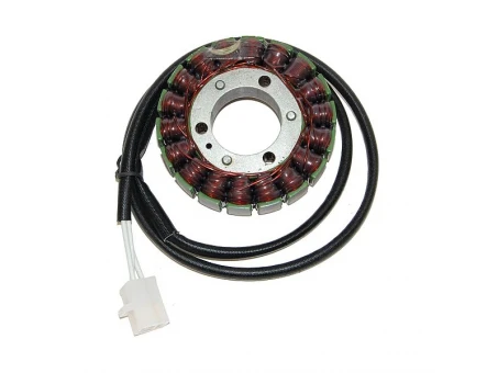 Stator alternator ELECTROSPORT - YAMAHA XJ 600S SECA II 92-98 | ESG118