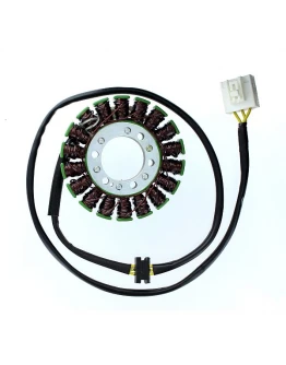 Stator alternator ELECTROSPORT - KAWASAKI NINJA 250R '11-'12