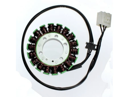 Stator alternator ELECTROSPORT - KAWASAKI Z1000 10-15, NINJA 1000 10-16 | ESG138
