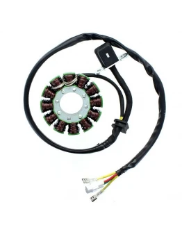 Stator alternator ELECTROSPORT - cu impulsator KTM SXF 250 '11-'14, 350 '11-'14, SXF/EXCF 250`11-14 (F.I), SXF/EXCF 350`11-14 (F.I.)